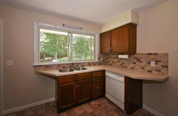 R-Screen Shot 2014-07-27 at 8.27.57 PM